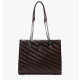 Axel® ΤΣΑΝΤΑ ΩΜΟΥ 1010-3506-COGNAC