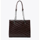 Axel® ΤΣΑΝΤΑ ΩΜΟΥ 1010-3506-COGNAC
