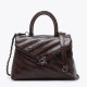 Axel® ΤΣΑΝΤΑ ΧΙΑΣΤΙ 1020-1003-COGNAC