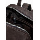 Desigual® ΓΥΝΑΙΚΕΙΑ ΤΣΑΝΤΑ BACK_POKER FACE CHEST 25WAKP22-6009