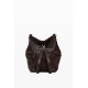 Desigual® ΓΥΝΑΙΚΕΙΑ ΤΣΑΝΤΑ BACK_HALF LOGO ARICA 25WAKP29-6009