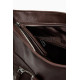 Desigual® ΓΥΝΑΙΚΕΙΑ ΤΣΑΝΤΑ BACK_HALF LOGO ARICA 25WAKP29-6009