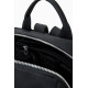 Desigual® ΓΥΝΑΙΚΕΙΑ ΤΣΑΝΤΑ BACK_POKER FACE CHESTER M 25WAKP35-2000