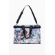 Desigual® ΓΥΝΑΙΚΕΙΑ ΤΣΑΝΤΑ BAG_MICKEY COLLAGE 25WAXA40-9019