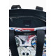 Desigual® ΓΥΝΑΙΚΕΙΑ ΤΣΑΝΤΑ BAG_MICKEY COLLAGE 25WAXA40-9019