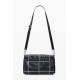 Desigual® ΓΥΝΑΙΚΕΙΑ ΤΣΑΝΤΑ BAG_MAI-TAI NARON MINI FL 25WAXA50-2000