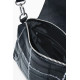 Desigual® ΓΥΝΑΙΚΕΙΑ ΤΣΑΝΤΑ BAG_MAI-TAI NARON MINI FL 25WAXA50-2000
