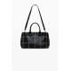 Desigual® ΓΥΝΑΙΚΕΙΑ ΤΣΑΝΤΑ BAG_MAI-TAI BLACK 25WAXA51-2000