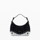 Desigual® ΓΥΝΑΙΚΕΙΑ ΤΣΑΝΤΑ BAG_SNAKE PATCH HAITI 25WAXP23-2000