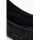 Desigual® ΓΥΝΑΙΚΕΙΑ ΤΣΑΝΤΑ BAG_SNAKE PATCH HAITI 25WAXP23-2000