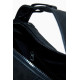 Desigual® ΓΥΝΑΙΚΕΙΑ ΤΣΑΝΤΑ BAG_SNAKE PATCH BERGAMO 25WAXP29-2000