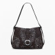 Desigual® ΓΥΝΑΙΚΕΙΑ ΤΣΑΝΤΑ BAG_POKER FACE POSADA 25WAXP34-6009