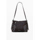 Desigual® ΓΥΝΑΙΚΕΙΑ ΤΣΑΝΤΑ BAG_POKER FACE POSADA 25WAXP34-6009