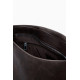Desigual® ΓΥΝΑΙΚΕΙΑ ΤΣΑΝΤΑ BAG_POKER FACE POSADA 25WAXP34-6009