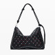 Desigual® ΓΥΝΑΙΚΕΙΑ ΤΣΑΝΤΑ BAG_YANKEE LEIRIA MINI BL 25WAXP37-2000