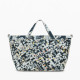 Desigual® ΓΥΝΑΙΚΕΙΑ ΤΣΑΝΤΑ BAG_FOXTROT CARISTO 25WAXP65-9019