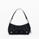 Desigual® ΓΥΝΑΙΚΕΙΑ ΤΣΑΝΤΑ BAG_EMBRO PATCH ALSACIA B 25WAXPA9-2000