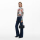 Desigual® ΓΥΝΑΙΚΕΙΑ ΤΣΑΝΤΑ BAG_EMBRO PATCH ALSACIA B 25WAXPA9-2000