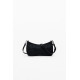 Desigual® ΓΥΝΑΙΚΕΙΑ ΤΣΑΝΤΑ BAG_EMBRO PATCH ALSACIA B 25WAXPA9-2000