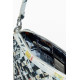 Desigual® ΓΥΝΑΙΚΕΙΑ ΤΣΑΝΤΑ BAG_FOXTROT_INTRECC 25WAXPB6-9019