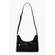 Desigual® ΓΥΝΑΙΚΕΙΑ ΤΣΑΝΤΑ BAG_DELTA VEGA OLIVE 25WAXPB7-2000