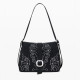Desigual® ΓΥΝΑΙΚΕΙΑ ΤΣΑΝΤΑ BAG_POKER FACE POSADAS MI 25WAXPBH-2000