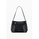 Desigual® ΓΥΝΑΙΚΕΙΑ ΤΣΑΝΤΑ BAG_POKER FACE POSADAS MI 25WAXPBH-2000