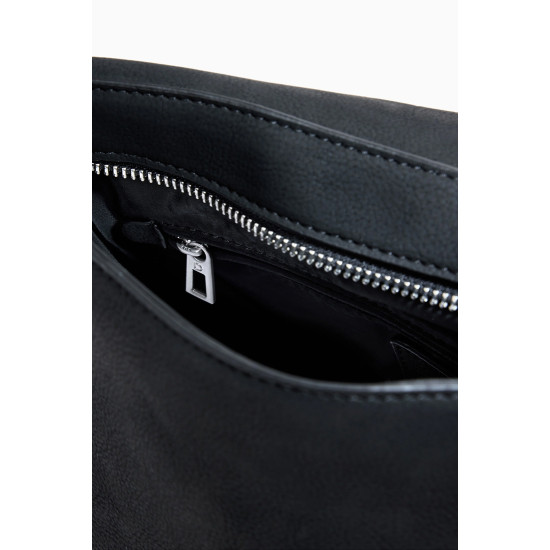Desigual® ΓΥΝΑΙΚΕΙΑ ΤΣΑΝΤΑ BAG_POKER FACE POSADAS MI 25WAXPBH-2000
