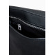 Desigual® ΓΥΝΑΙΚΕΙΑ ΤΣΑΝΤΑ BAG_POKER FACE POSADAS MI 25WAXPBH-2000