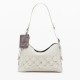Desigual® ΓΥΝΑΙΚΕΙΑ ΤΣΑΝΤΑ BAG_NEW PATCH 2 PIEDRA 25WAXPBR-6006