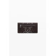 Desigual® ΓΥΝΑΙΚΕΙΟ ΠΟΡΤΟΦΟΛΙ MONE_POKER FACE MARIO 25WAYP30-6009
