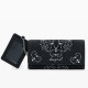 Desigual® ΓΥΝΑΙΚΕΙΟ ΠΟΡΤΟΦΟΛΙ MONE_POKER FACE MARIONA 25WAYP46-2000