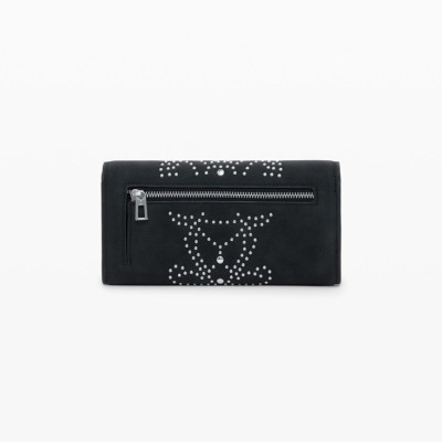 Desigual® ΓΥΝΑΙΚΕΙΟ ΠΟΡΤΟΦΟΛΙ MONE_POKER FACE MARIONA 25WAYP46-2000