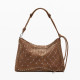 Desigual® ΓΥΝΑΙΚΕΙΑ ΤΣΑΝΤΑ BAG_YANKEE LEIRIA MINI CA 25WAXPB5-6011