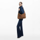 Desigual® ΓΥΝΑΙΚΕΙΑ ΤΣΑΝΤΑ BAG_YANKEE LEIRIA MINI CA 25WAXPB5-6011