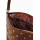 Desigual® ΓΥΝΑΙΚΕΙΑ ΤΣΑΝΤΑ BAG_YANKEE LEIRIA MINI CA 25WAXPB5-6011