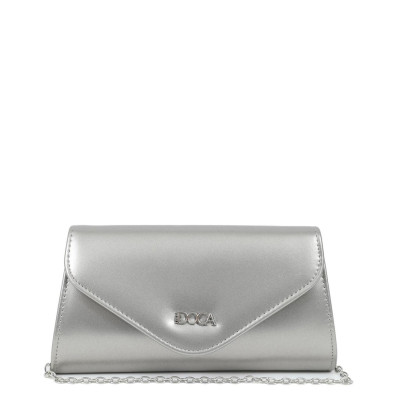 DOCA® ΤΣΑΝΤΑΚΙ ΒΡΑΔΥΝΟ ΦΑΚ.ΤΡΙΓΩΝ.ΚΑΠ. ΑΣΗΜΙ 22851