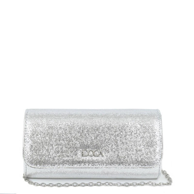 DOCA® ΤΣΑΝΤΑΚΙ ΒΡΑΔΥΝΟ ΦΑΚ.ΓΥΑΛ.ΥΛ.ΓΛΙΤΕΡ ΑΣΗΜΙ 22874