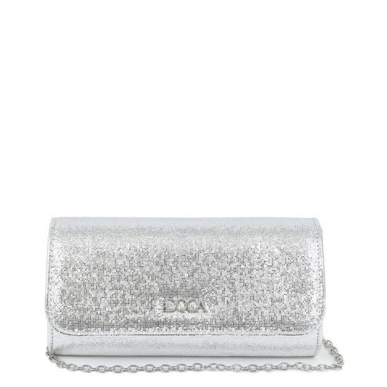 DOCA® ΤΣΑΝΤΑΚΙ ΒΡΑΔΥΝΟ ΦΑΚ.ΓΥΑΛ.ΥΛ.ΓΛΙΤΕΡ ΑΣΗΜΙ 22874