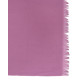 DOCA® ΠΑΣΜΙΝΑ ΒΙΣΚΟΖ 80*190 ΜΟΝΟΧΡΩΜΗ ΜΩΒ 29352