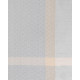 DOCA® ΕΣΑΡΠΑ 70*190 ΑΣΗΜΙ/ΜΠΕΖ ΓΡΑΜΜ. 29357