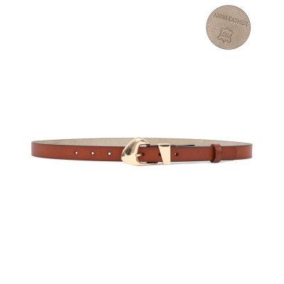 DOCA® ΖΩΝΗ ΔΕΡΜΑ ΤΡΙΓΩΝ.ΤΟΚΑ ΜΕΤΑΛ.ΘΗΛ. ΤΑΜΠΑ 55955