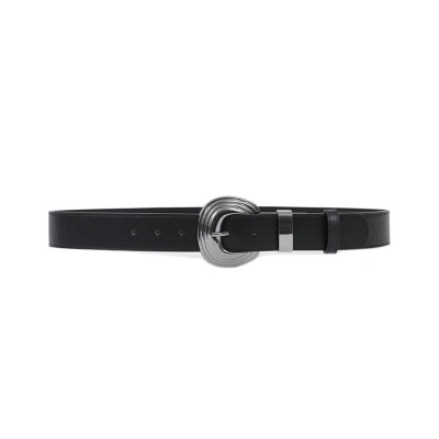DOCA® ΖΩΝΗ ΦΑΡΔΥΑ ΓΡΑΜΜ.ΤΟΚΑ ΜΑΥΡΗ 55966