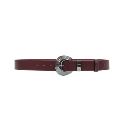 DOCA® ΖΩΝΗ ΦΑΡΔΥΑ ΓΡΑΜΜ.ΤΟΚΑ ΜΠΟΡΝΤΩ 55967