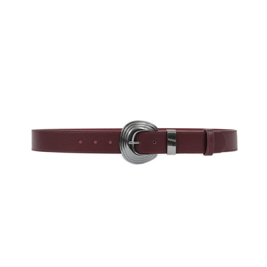 DOCA® ΖΩΝΗ ΦΑΡΔΥΑ ΓΡΑΜΜ.ΤΟΚΑ ΜΠΟΡΝΤΩ 55967