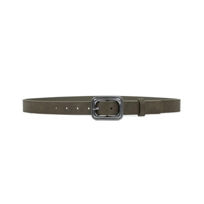DOCA® ΖΩΝΗ ΠΑΡΑΛ/ΜΗ ΑΝΘΡΑΚΙ ΤΟΚΑ ΛΑΔΙ 55972