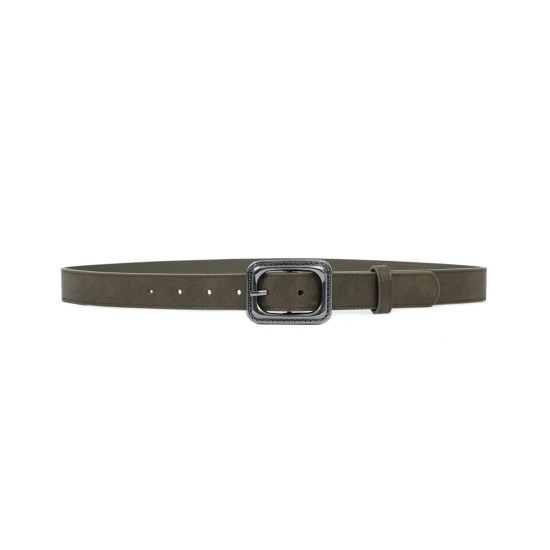 DOCA® ΖΩΝΗ ΠΑΡΑΛ/ΜΗ ΑΝΘΡΑΚΙ ΤΟΚΑ ΛΑΔΙ 55972