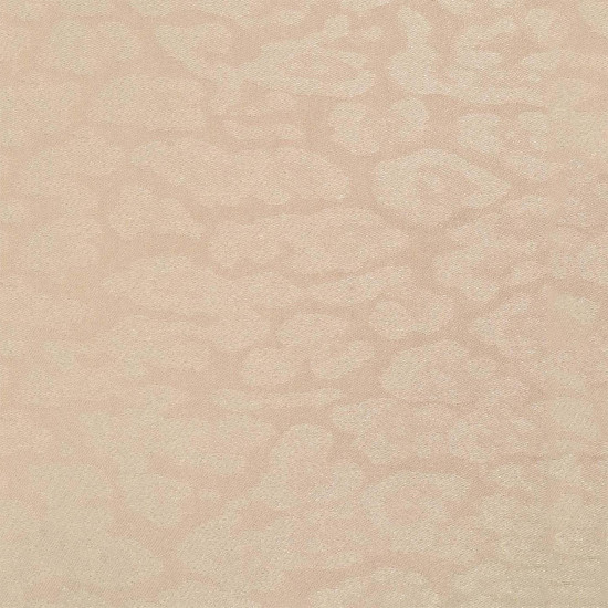 DOCA® ΠΑΣΜΙΝΑ 65*180 ΤΥΠ. ΛΕΟΠΑΡ ΜΠΕΖ/ΧΡΥΣΟ 58703