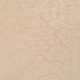 DOCA® ΠΑΣΜΙΝΑ 65*180 ΤΥΠ. ΛΕΟΠΑΡ ΜΠΕΖ/ΧΡΥΣΟ 58703