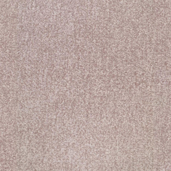 DOCA® ΠΑΣΜΙΝΑ 63*180 ΚΑΜΕΛ ΜΕ ΜΠΕΖ ΛΕΠΤ. 58727